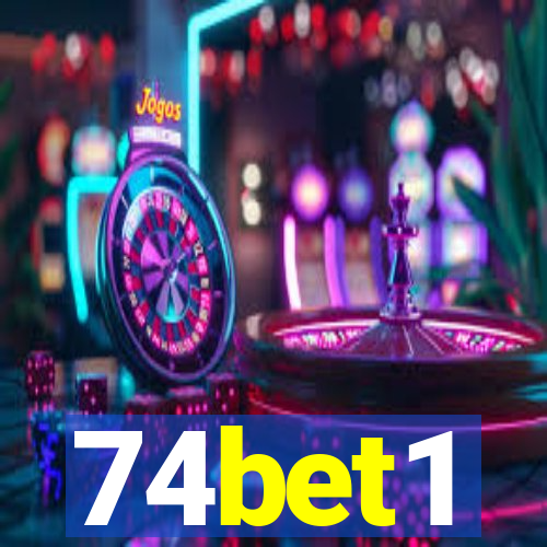 74bet1