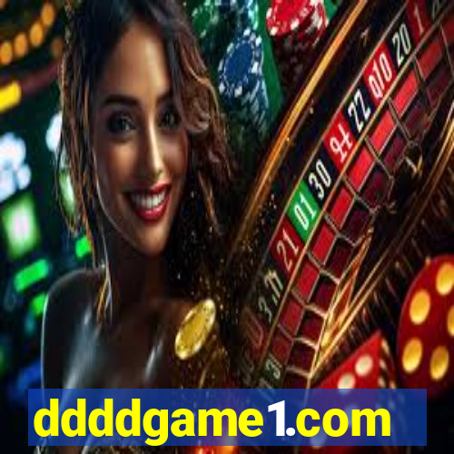 ddddgame1.com