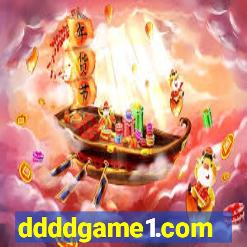 ddddgame1.com