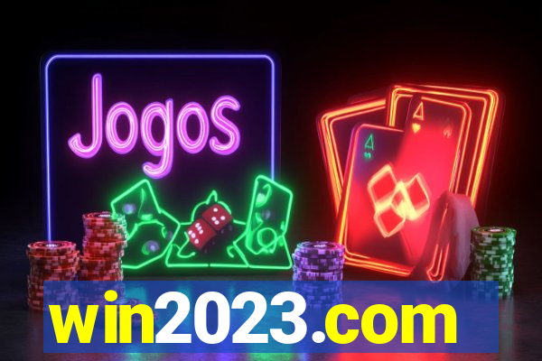 win2023.com