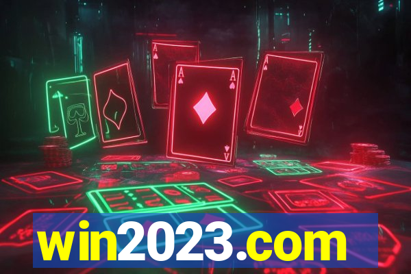 win2023.com