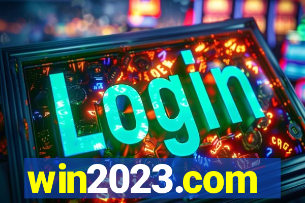 win2023.com