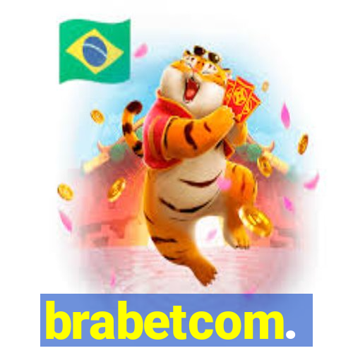 brabetcom.