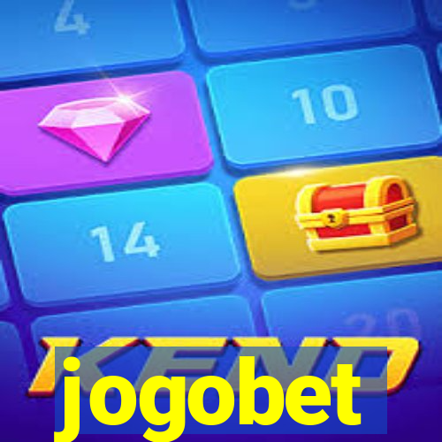 jogobet