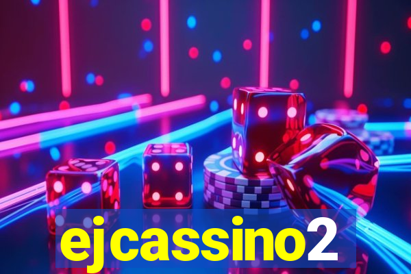 ejcassino2