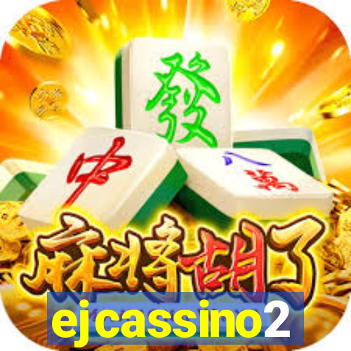 ejcassino2