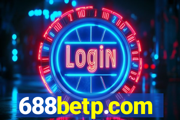 688betp.com