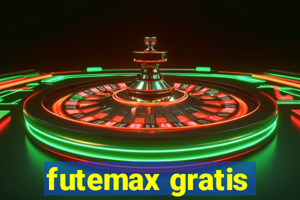 futemax gratis