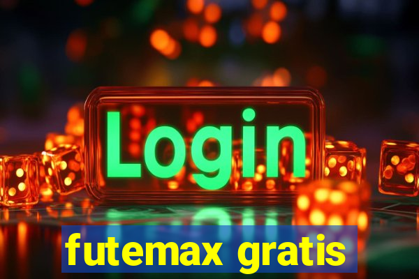 futemax gratis