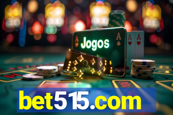 bet515.com