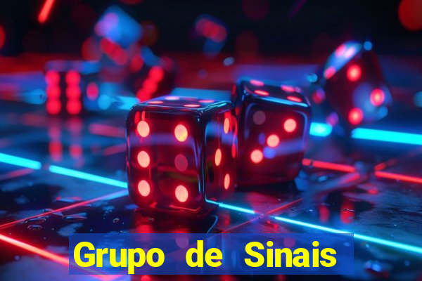 Grupo de Sinais Roleta whatsapp