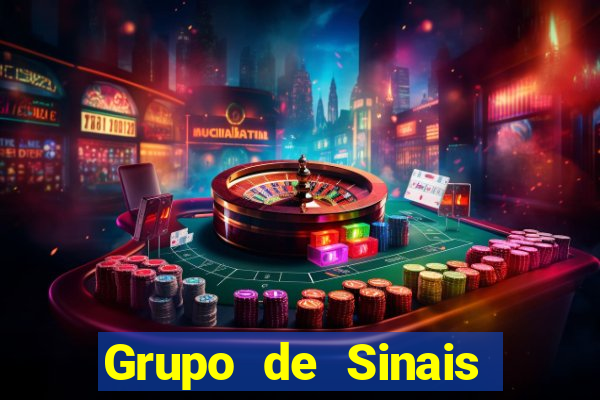 Grupo de Sinais Roleta whatsapp