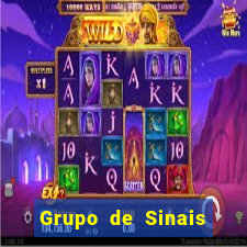 Grupo de Sinais Roleta whatsapp