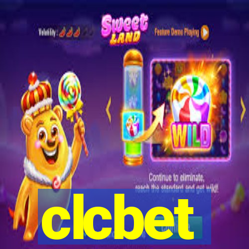 clcbet