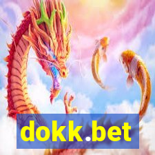 dokk.bet