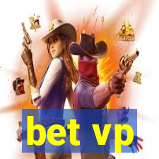 bet vp