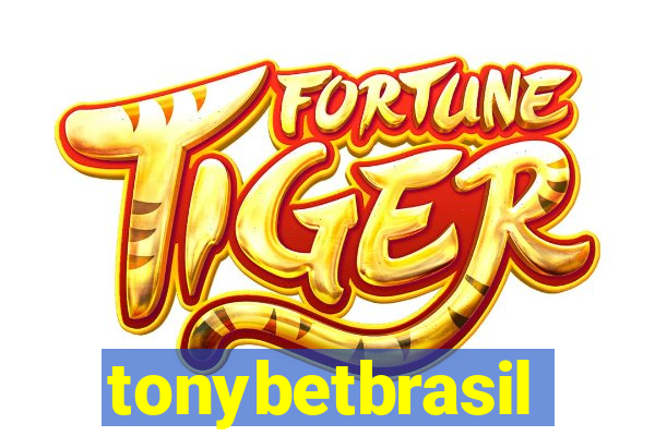 tonybetbrasil