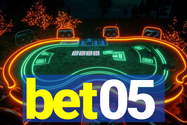 bet05