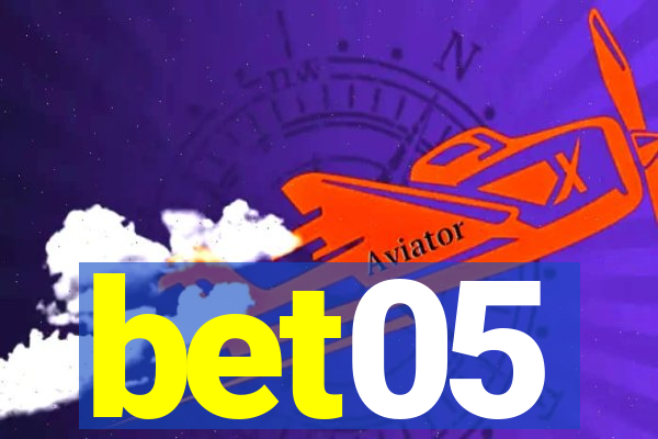 bet05