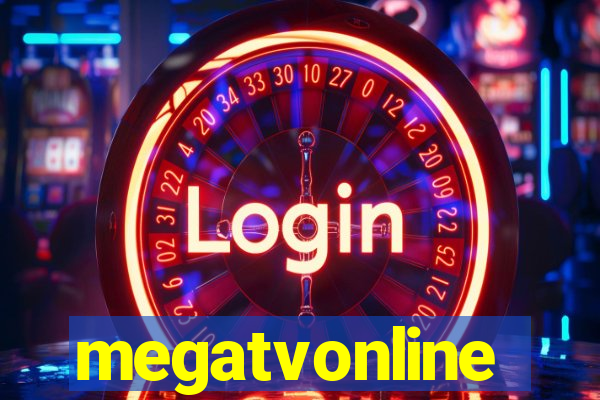 megatvonline