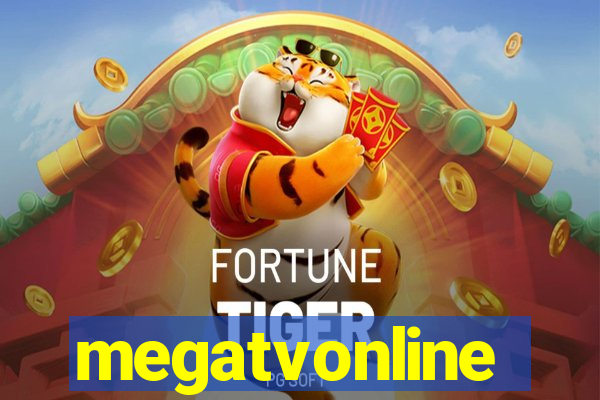 megatvonline