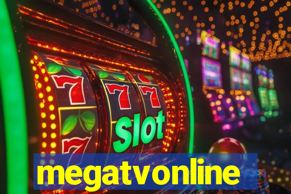 megatvonline