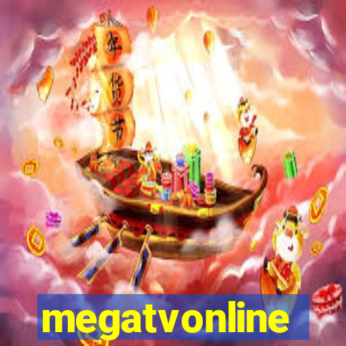 megatvonline