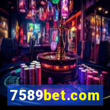 7589bet.com