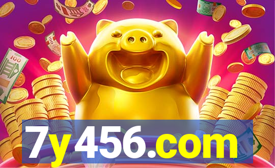 7y456.com