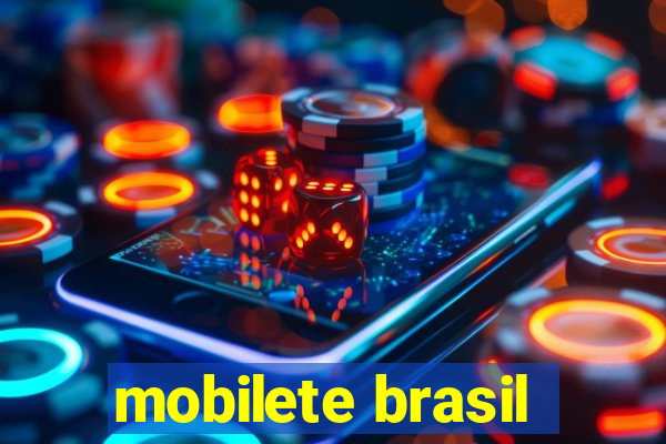 mobilete brasil