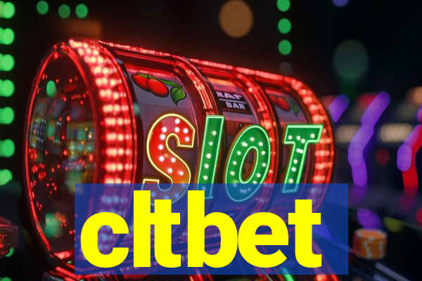 cltbet