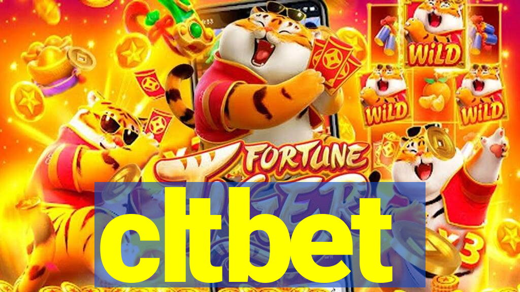 cltbet