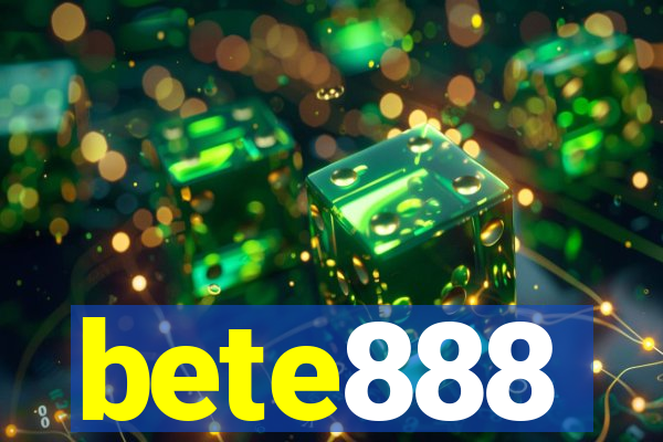 bete888