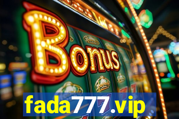 fada777.vip