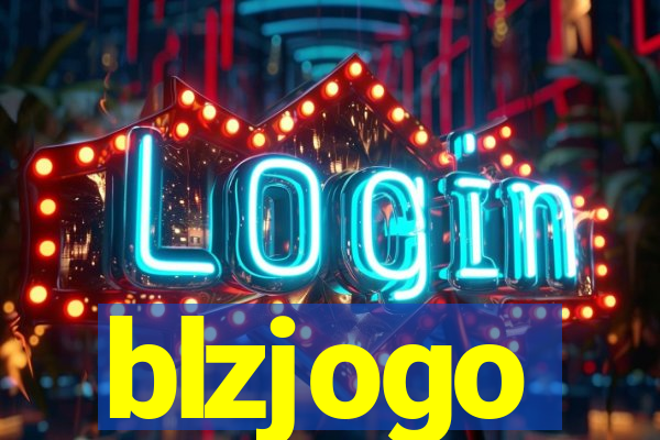 blzjogo