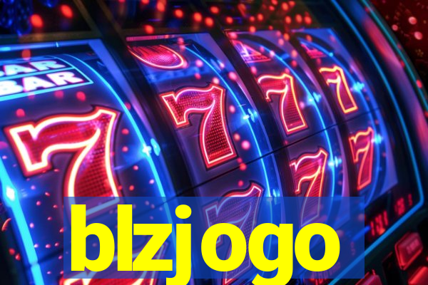 blzjogo