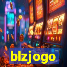 blzjogo