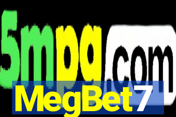 MegBet7