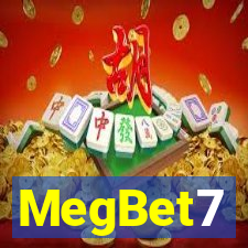 MegBet7