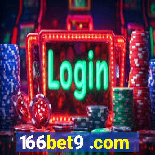 166bet9 .com