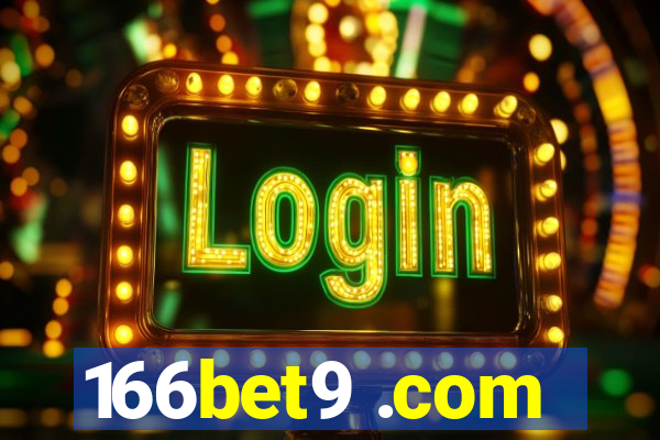 166bet9 .com