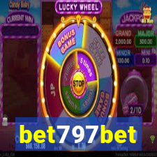 bet797bet