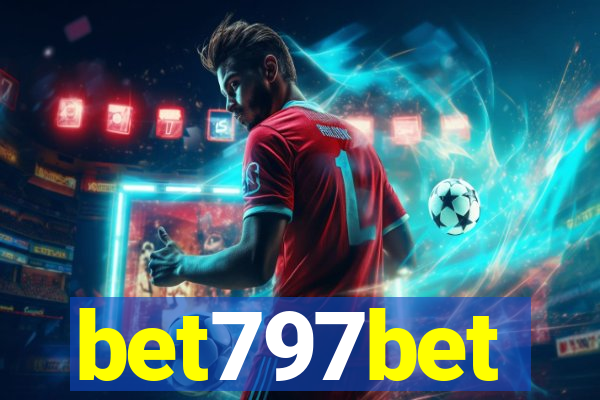 bet797bet