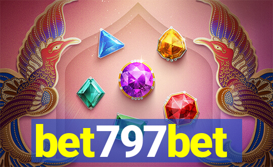 bet797bet