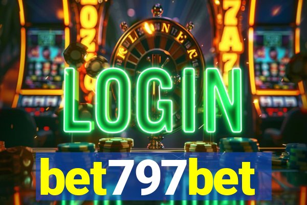 bet797bet