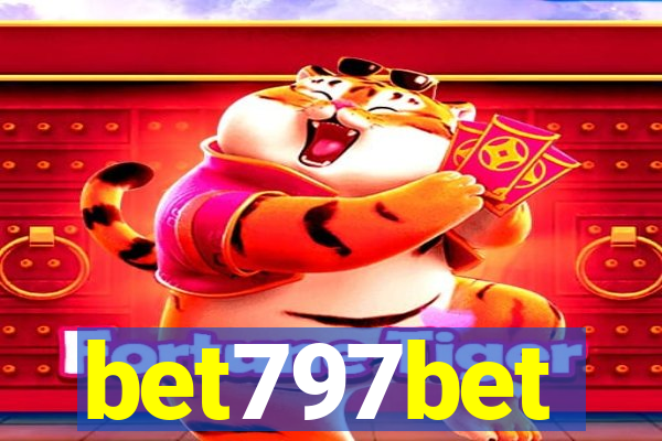 bet797bet