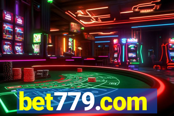 bet779.com