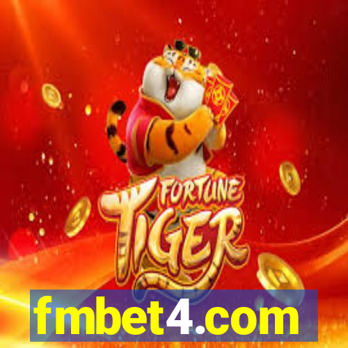 fmbet4.com