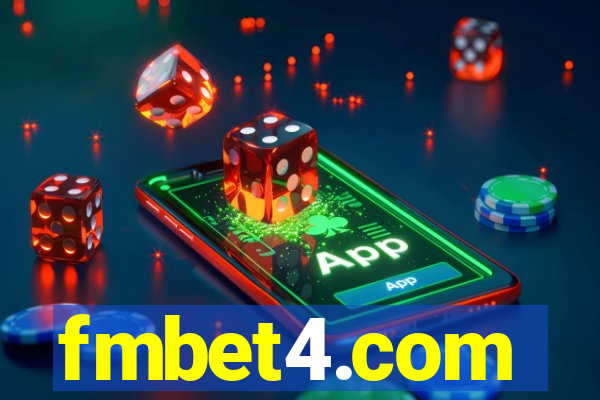 fmbet4.com