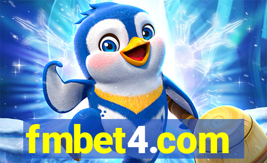 fmbet4.com